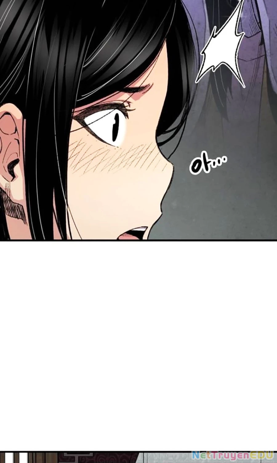 Thiên Ma Quy Hoàn Chapter 57 - Trang 4