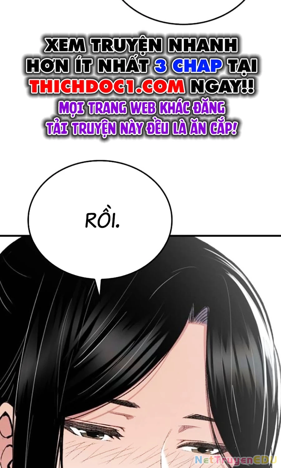Thiên Ma Quy Hoàn Chapter 57 - Trang 4