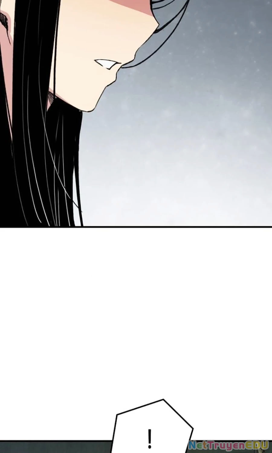 Thiên Ma Quy Hoàn Chapter 57 - Trang 4