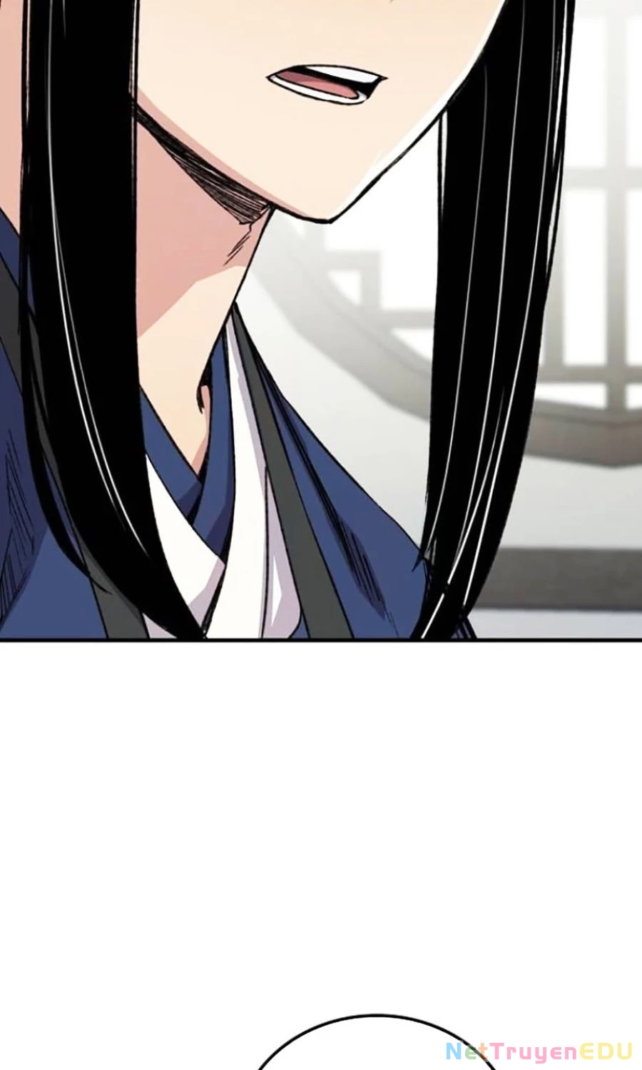 Thiên Ma Quy Hoàn Chapter 57 - Trang 4