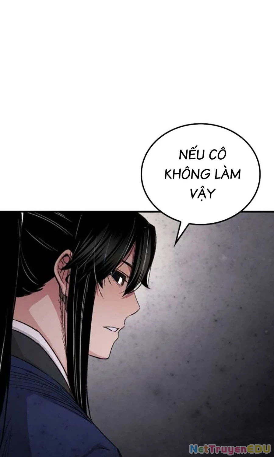 Thiên Ma Quy Hoàn Chapter 57 - Trang 4