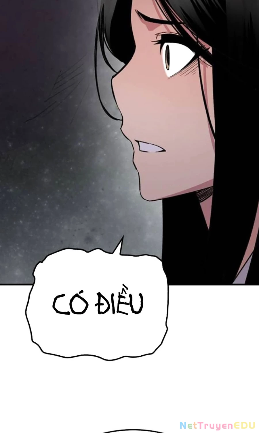 Thiên Ma Quy Hoàn Chapter 57 - Trang 4