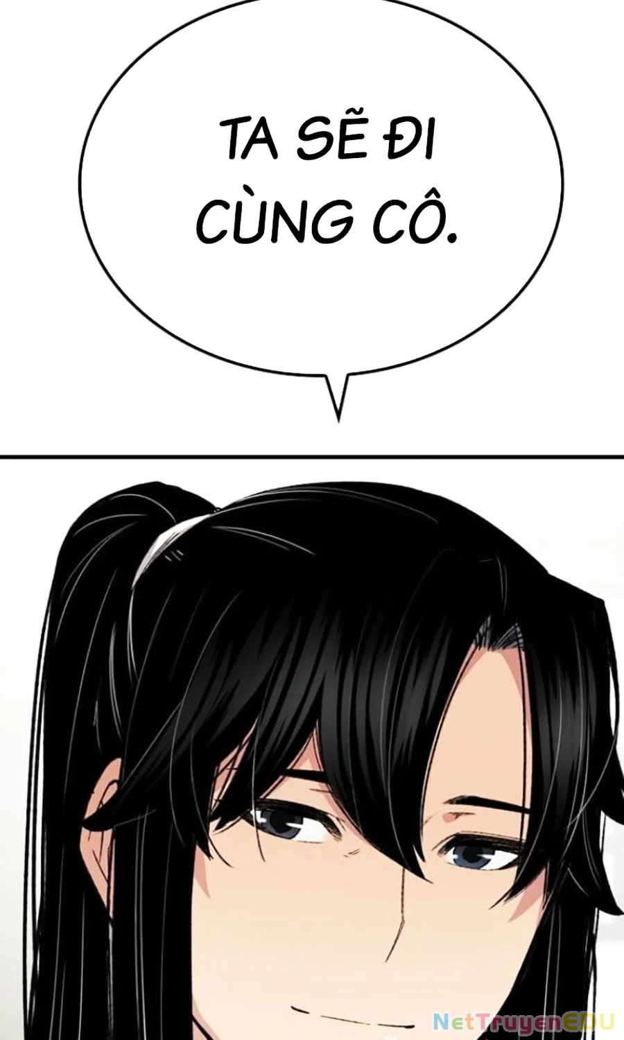 Thiên Ma Quy Hoàn Chapter 57 - Trang 4