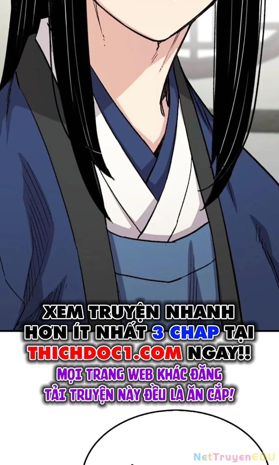 Thiên Ma Quy Hoàn Chapter 57 - Trang 4