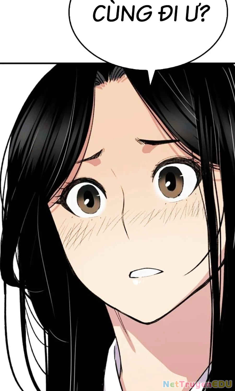 Thiên Ma Quy Hoàn Chapter 57 - Trang 4