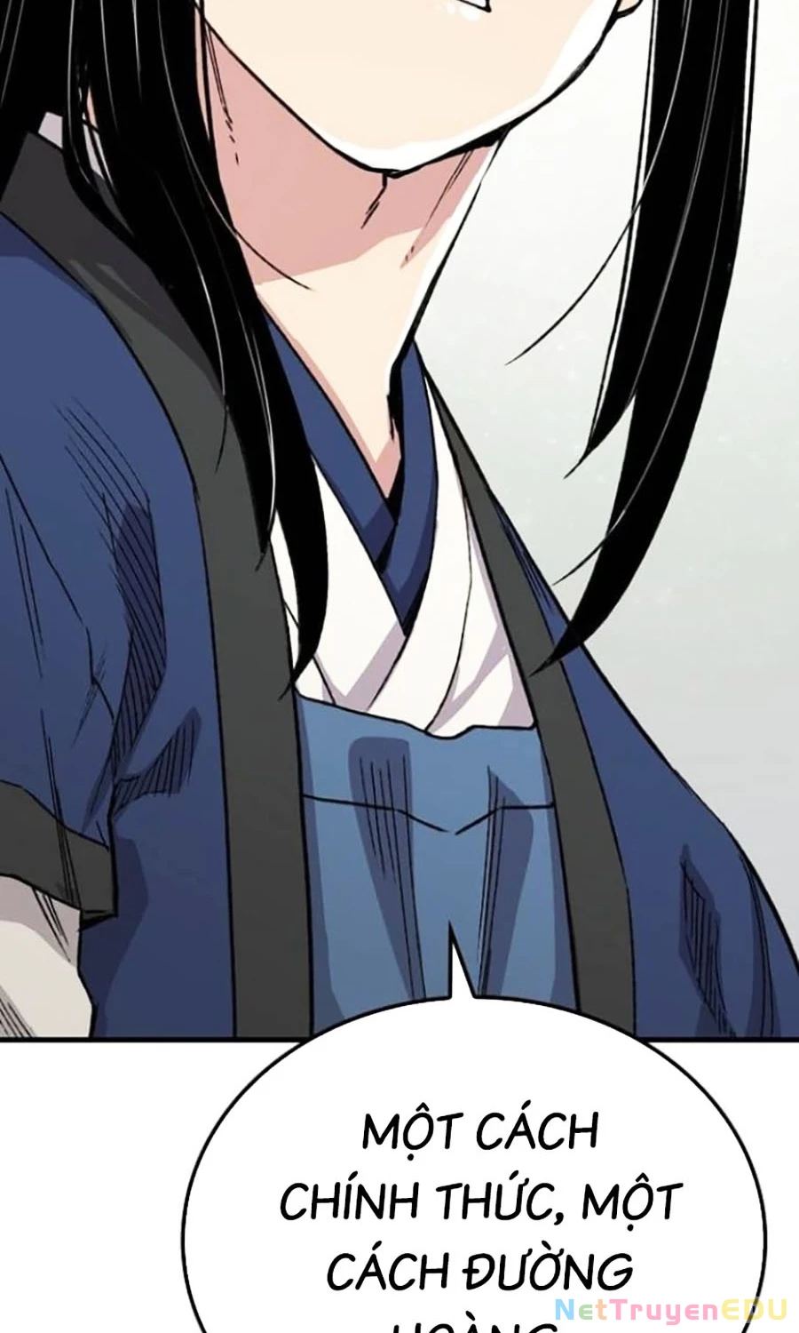 Thiên Ma Quy Hoàn Chapter 57 - Trang 4