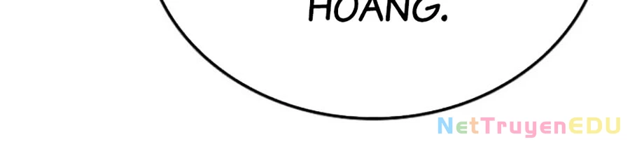 Thiên Ma Quy Hoàn Chapter 57 - Trang 4