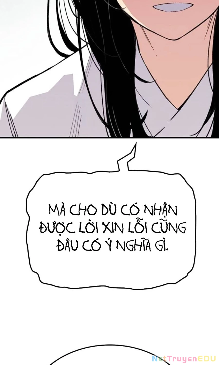 Thiên Ma Quy Hoàn Chapter 57 - Trang 4