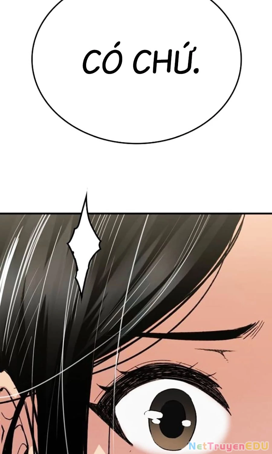 Thiên Ma Quy Hoàn Chapter 57 - Trang 4