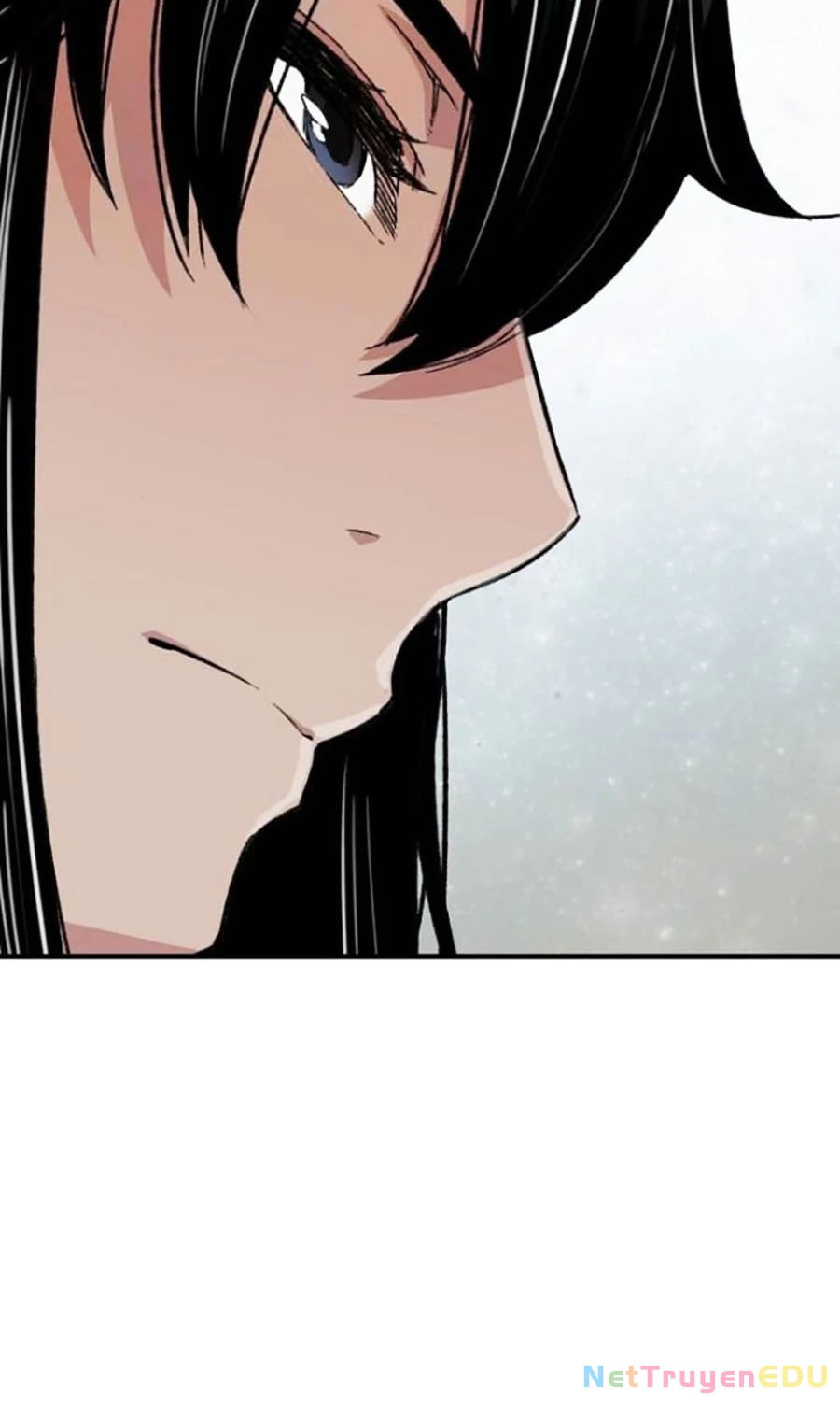 Thiên Ma Quy Hoàn Chapter 57 - Trang 4