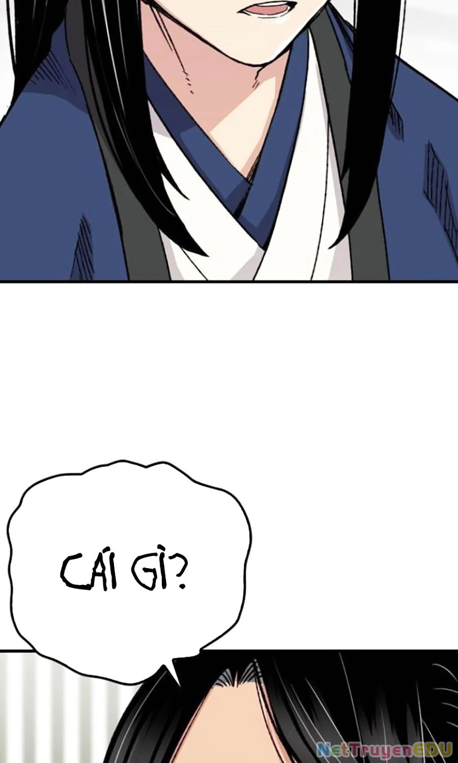 Thiên Ma Quy Hoàn Chapter 57 - Trang 4