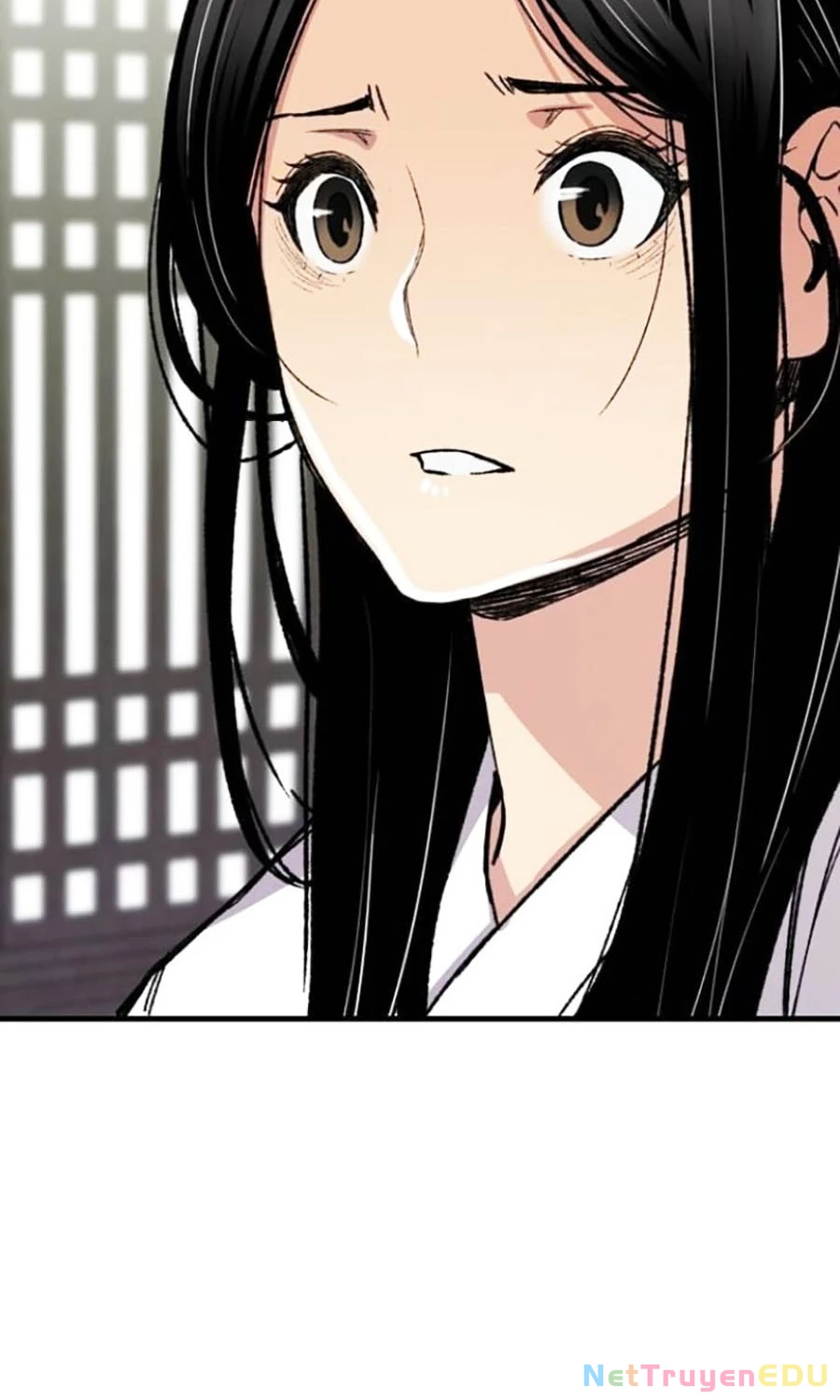 Thiên Ma Quy Hoàn Chapter 57 - Trang 4