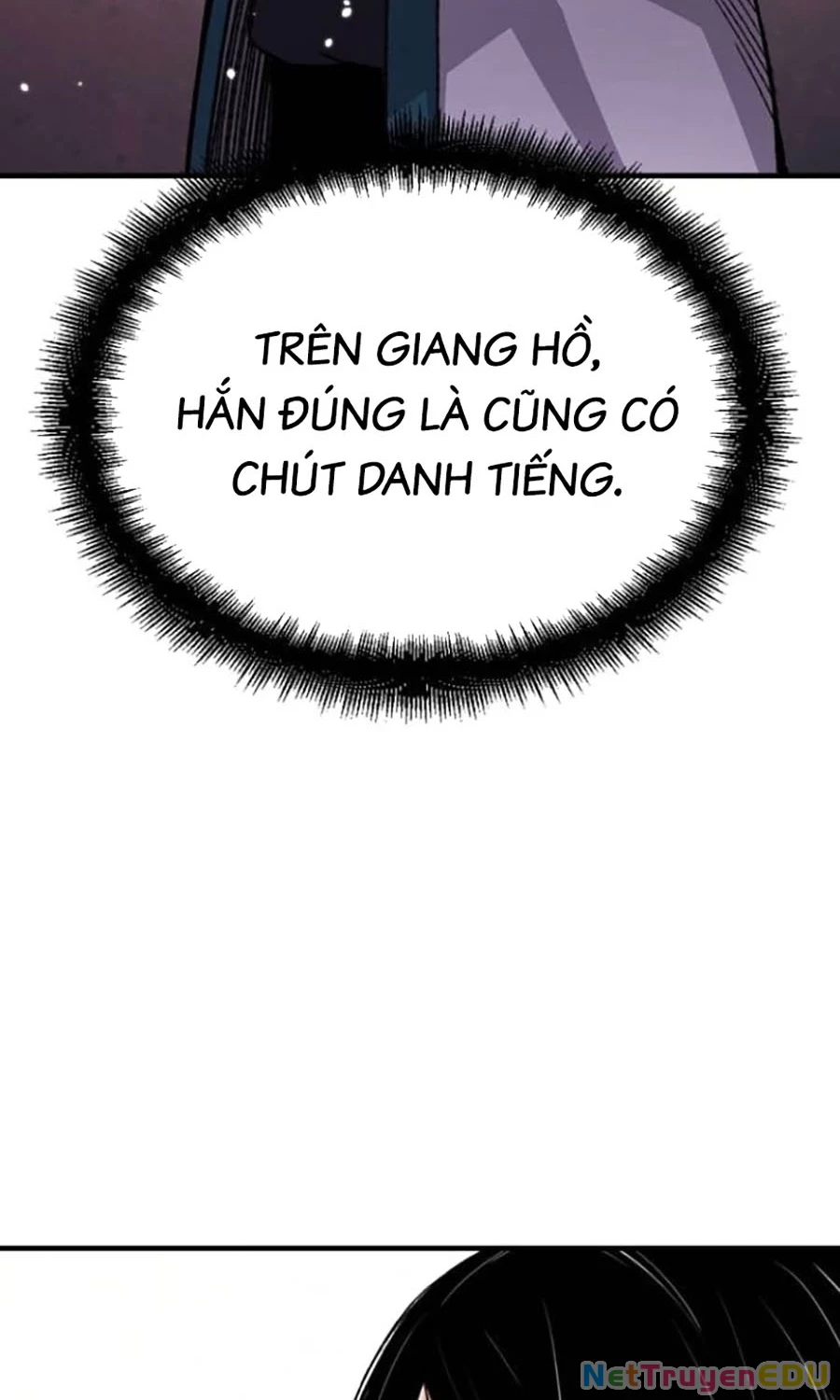 Thiên Ma Quy Hoàn Chapter 57 - Trang 4