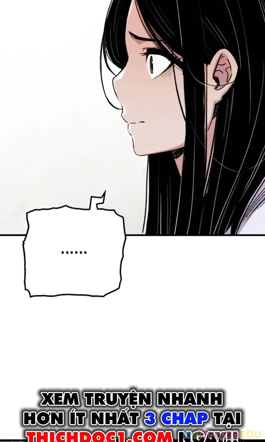 Thiên Ma Quy Hoàn Chapter 57 - Trang 4