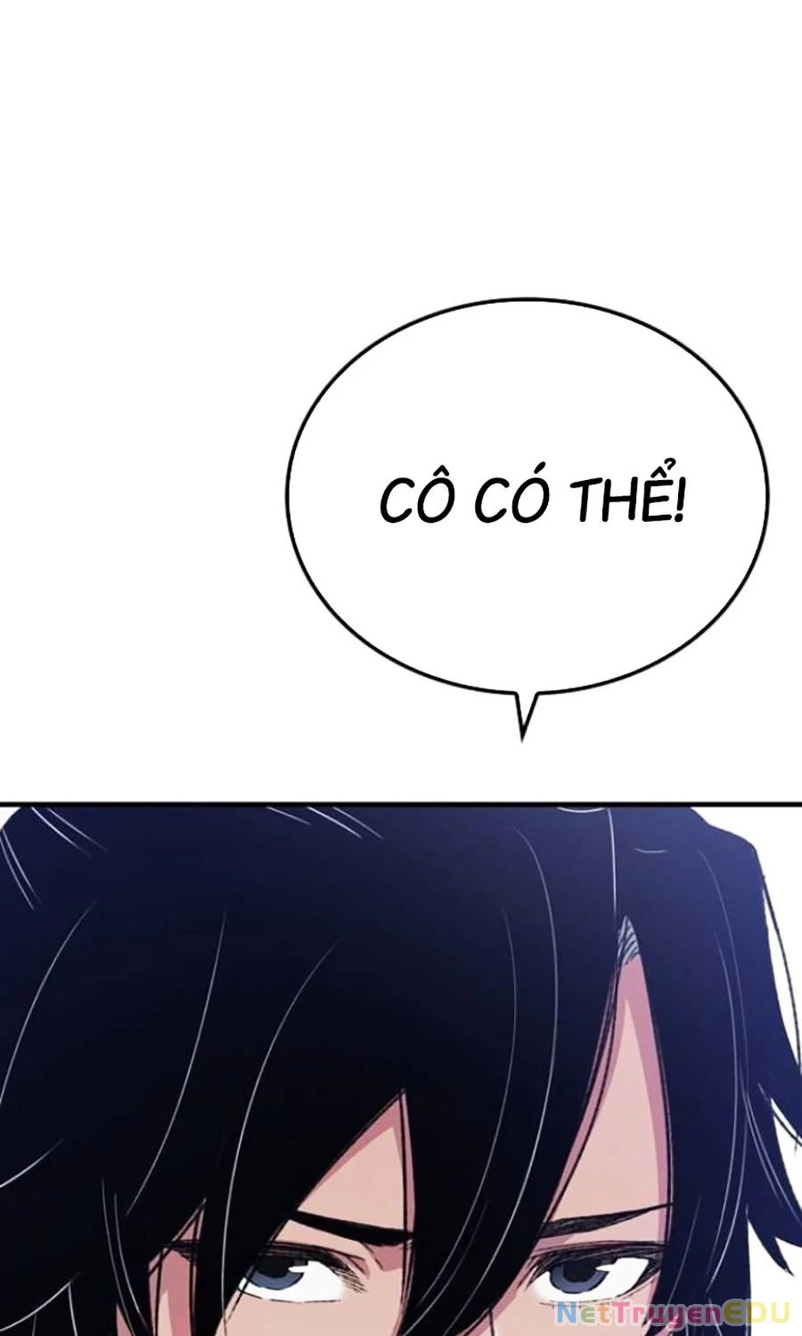 Thiên Ma Quy Hoàn Chapter 57 - Trang 4