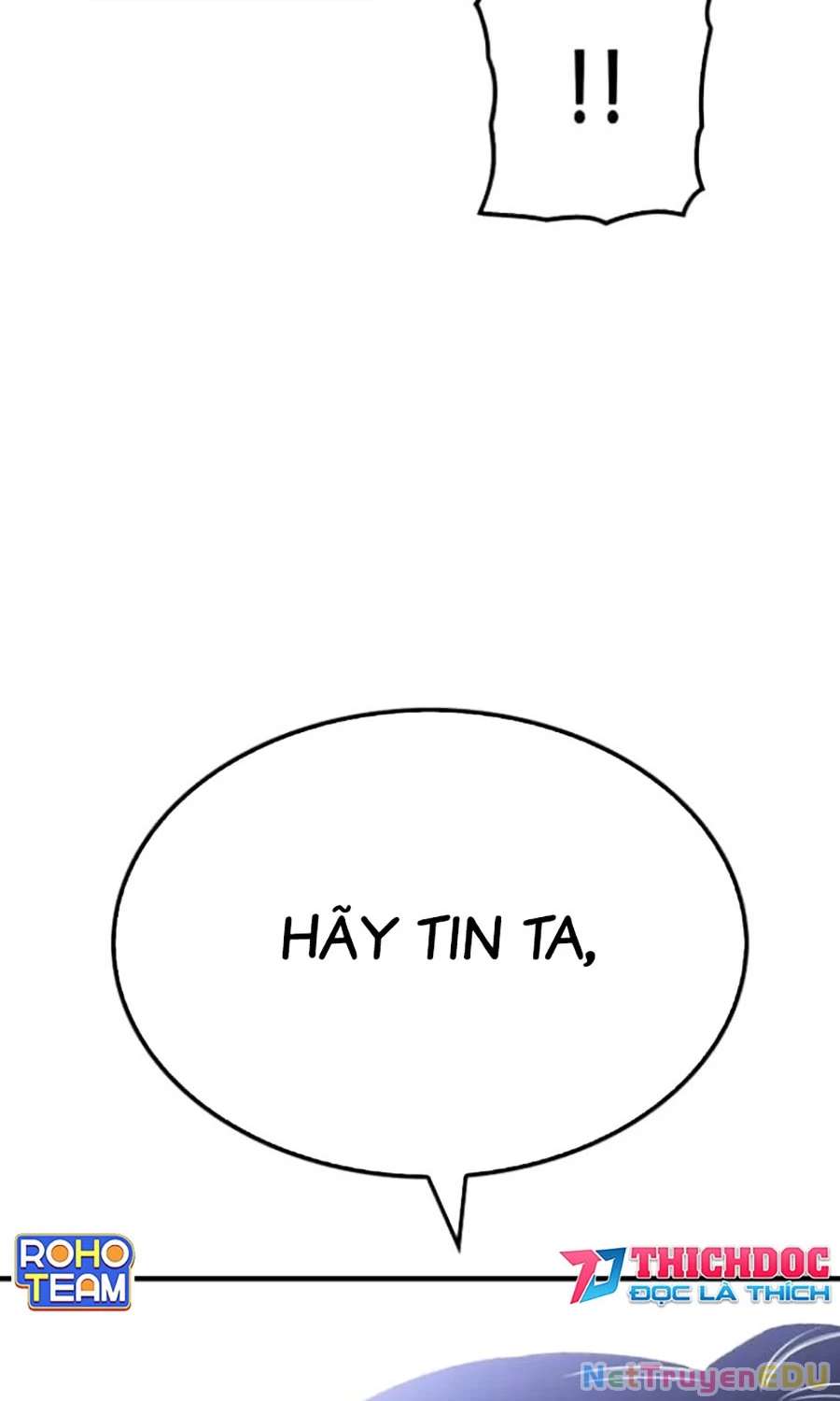 Thiên Ma Quy Hoàn Chapter 57 - Trang 4