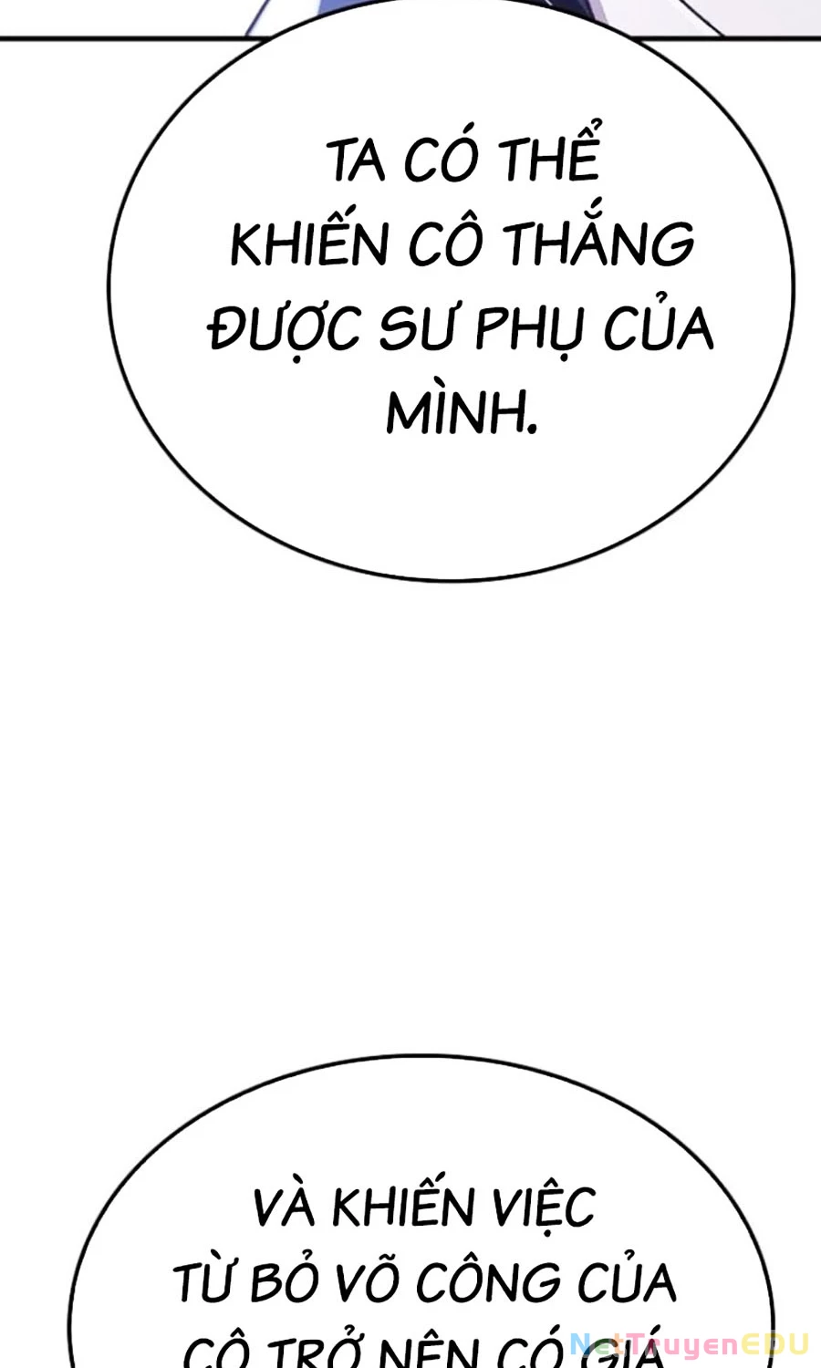 Thiên Ma Quy Hoàn Chapter 57 - Trang 4