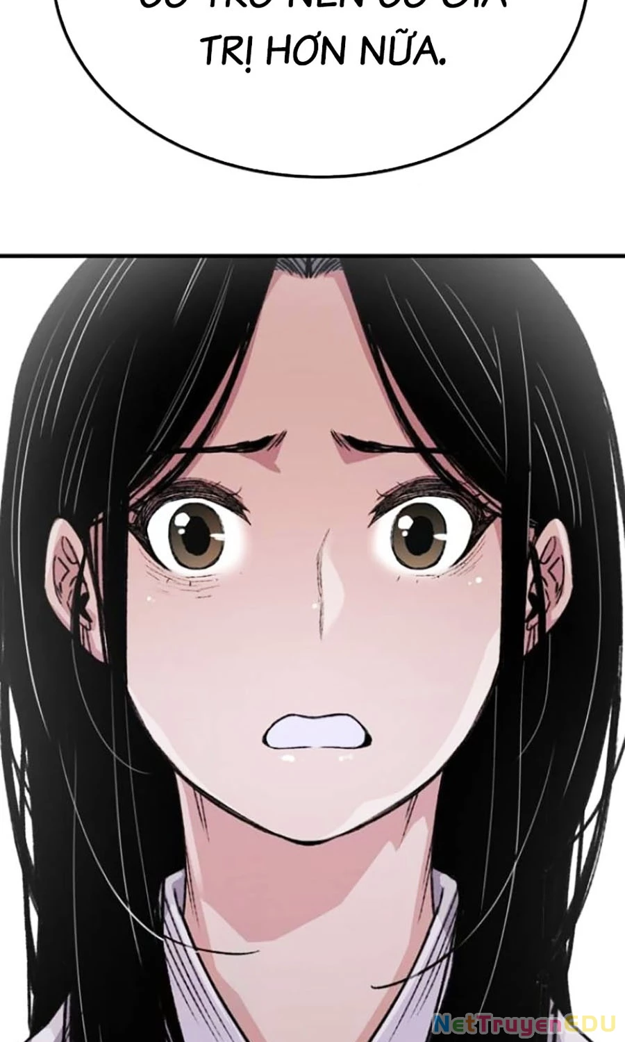 Thiên Ma Quy Hoàn Chapter 57 - Trang 4