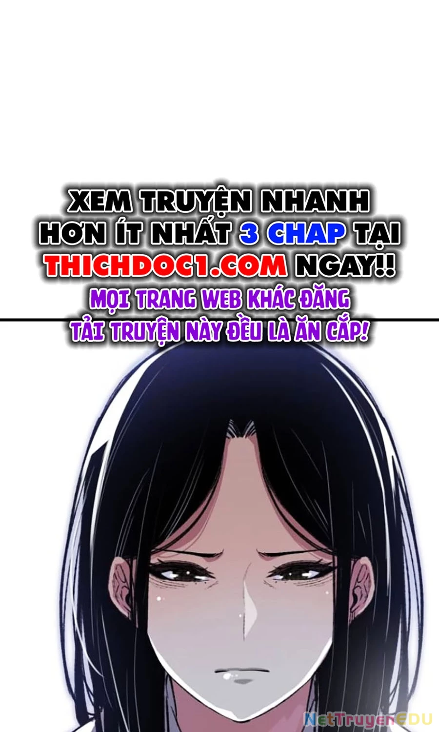 Thiên Ma Quy Hoàn Chapter 57 - Trang 4