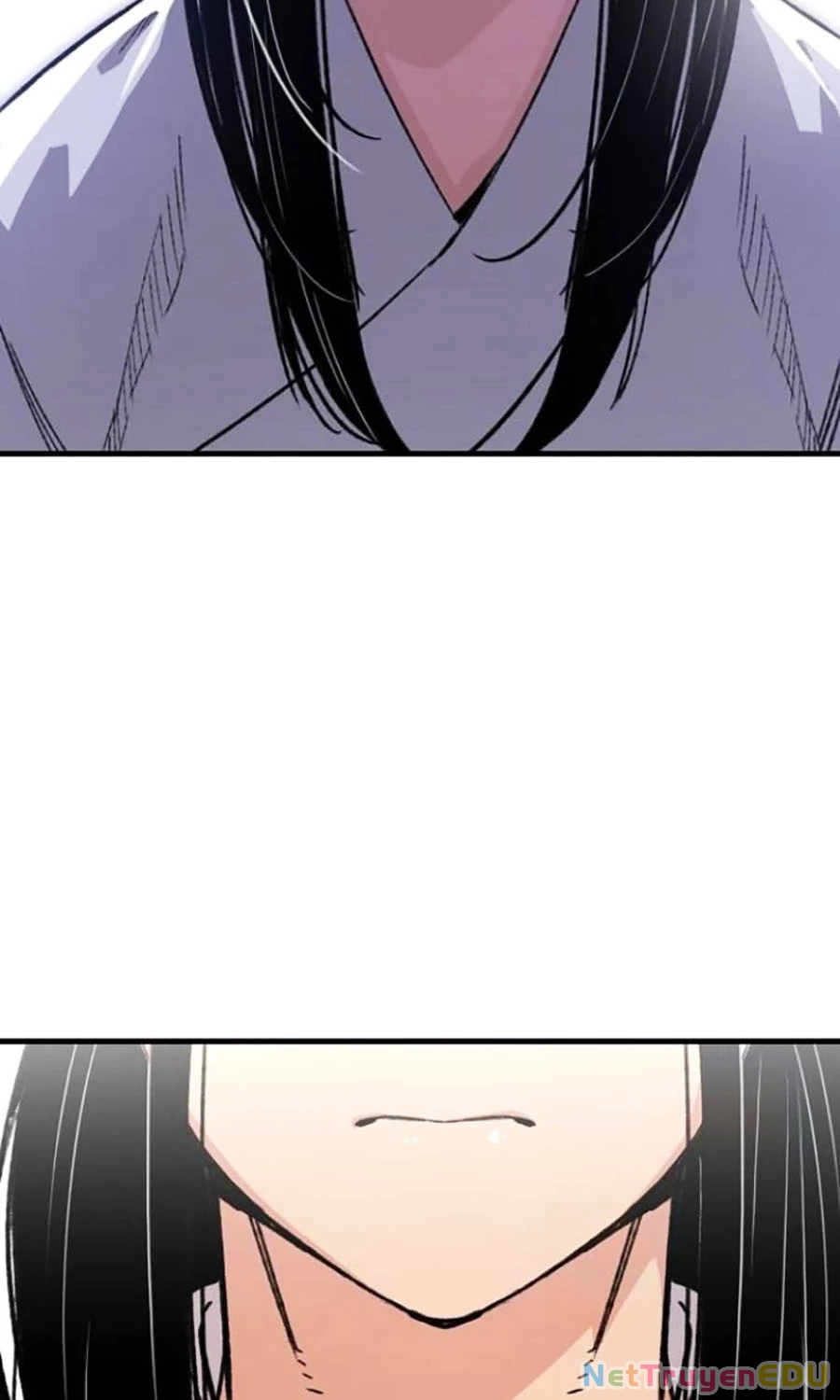 Thiên Ma Quy Hoàn Chapter 57 - Trang 4
