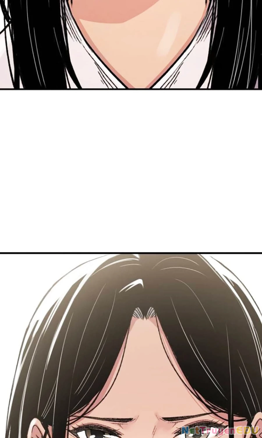 Thiên Ma Quy Hoàn Chapter 57 - Trang 4