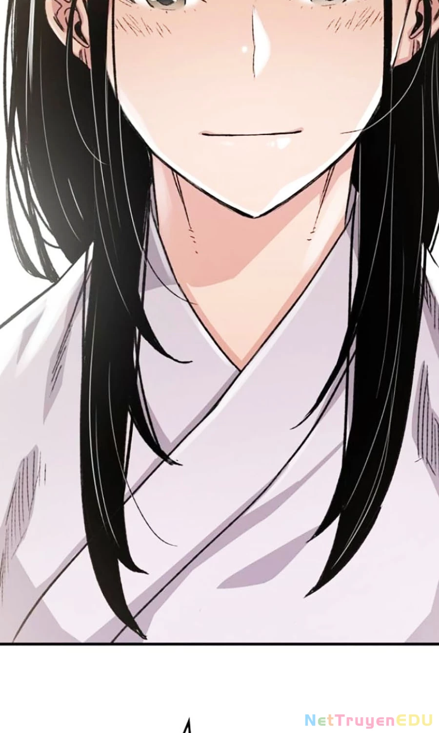 Thiên Ma Quy Hoàn Chapter 57 - Trang 4