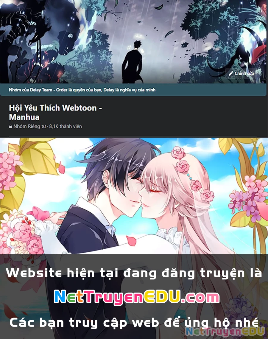 Thiên Ma Quy Hoàn Chapter 57 - Trang 4