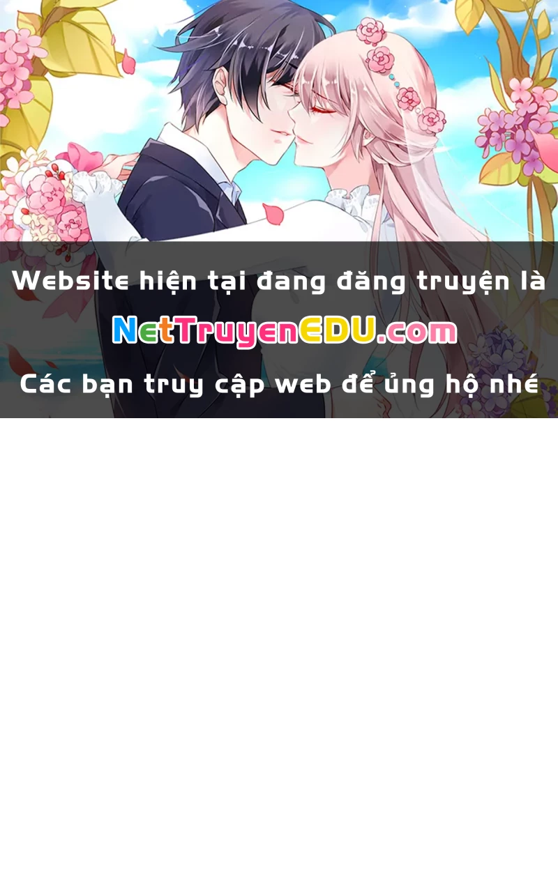 Hồi Ức Chiến Thần Chapter 187 - Trang 2