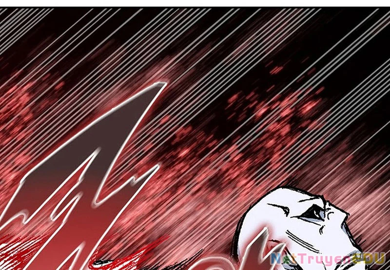 Hồi Ức Chiến Thần Chapter 187 - Trang 2