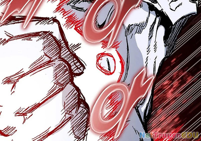 Hồi Ức Chiến Thần Chapter 187 - Trang 2