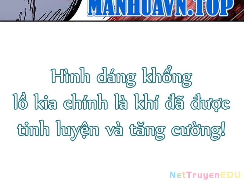 Hồi Ức Chiến Thần Chapter 187 - Trang 2