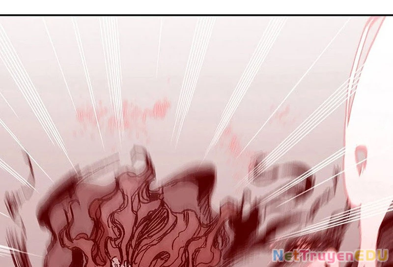 Hồi Ức Chiến Thần Chapter 187 - Trang 2