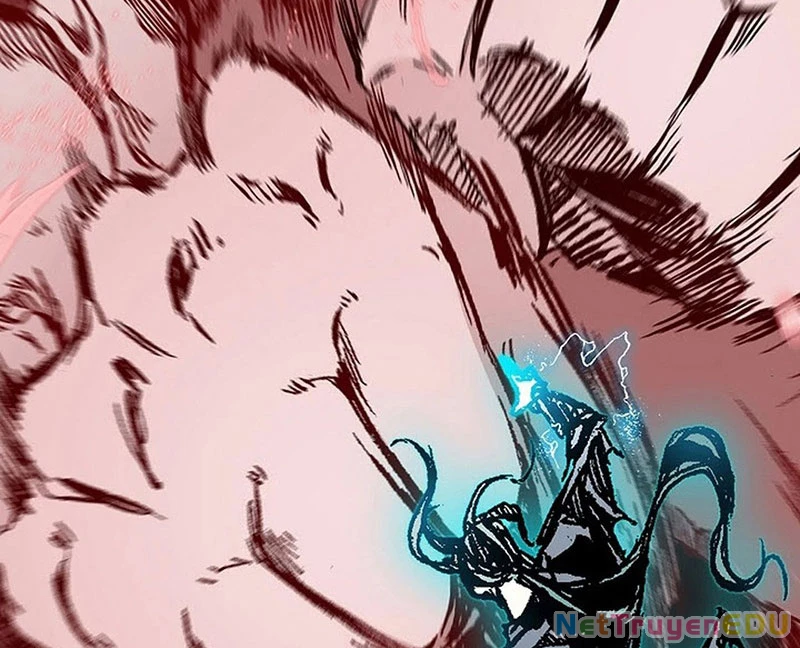 Hồi Ức Chiến Thần Chapter 187 - Trang 2