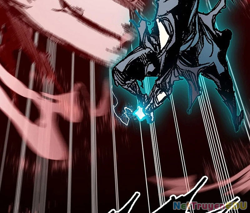 Hồi Ức Chiến Thần Chapter 187 - Trang 2