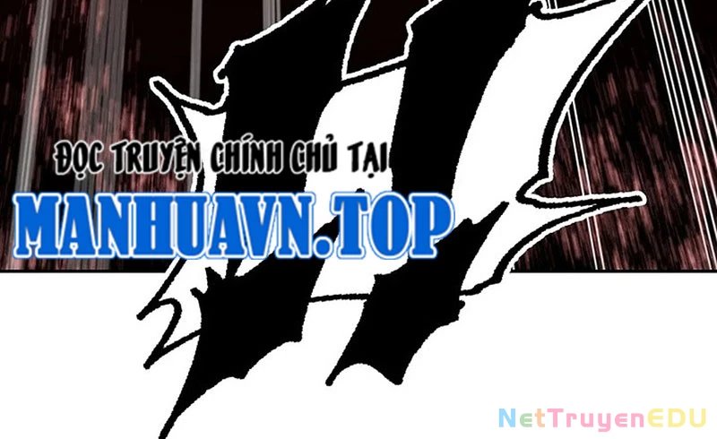 Hồi Ức Chiến Thần Chapter 187 - Trang 2