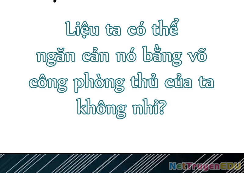 Hồi Ức Chiến Thần Chapter 187 - Trang 2