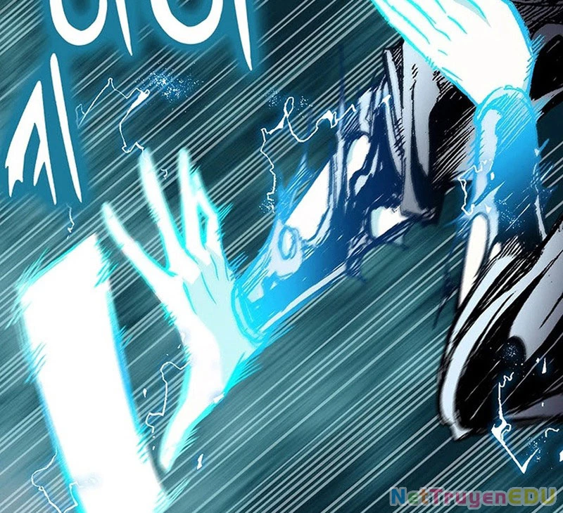 Hồi Ức Chiến Thần Chapter 187 - Trang 2