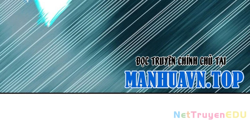 Hồi Ức Chiến Thần Chapter 187 - Trang 2
