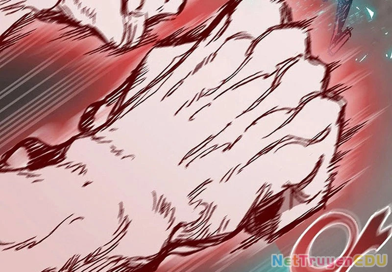 Hồi Ức Chiến Thần Chapter 187 - Trang 2