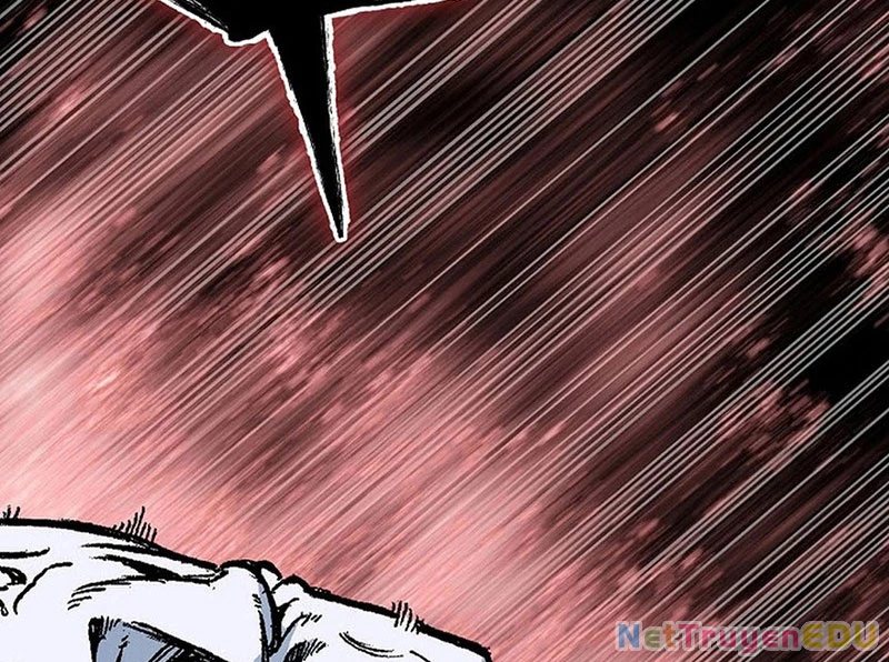 Hồi Ức Chiến Thần Chapter 187 - Trang 2