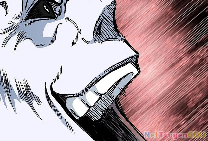 Hồi Ức Chiến Thần Chapter 187 - Trang 2
