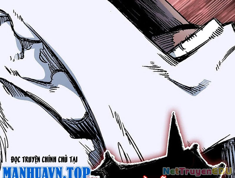 Hồi Ức Chiến Thần Chapter 187 - Trang 2
