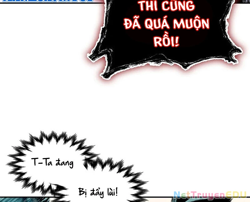 Hồi Ức Chiến Thần Chapter 187 - Trang 2