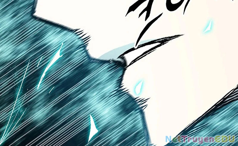 Hồi Ức Chiến Thần Chapter 187 - Trang 2