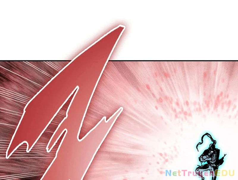 Hồi Ức Chiến Thần Chapter 187 - Trang 2