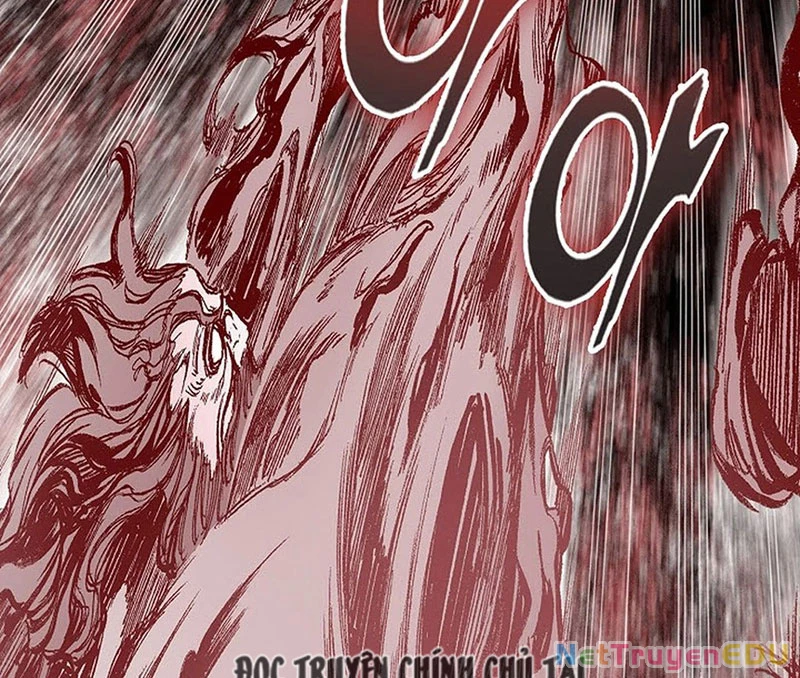 Hồi Ức Chiến Thần Chapter 187 - Trang 2