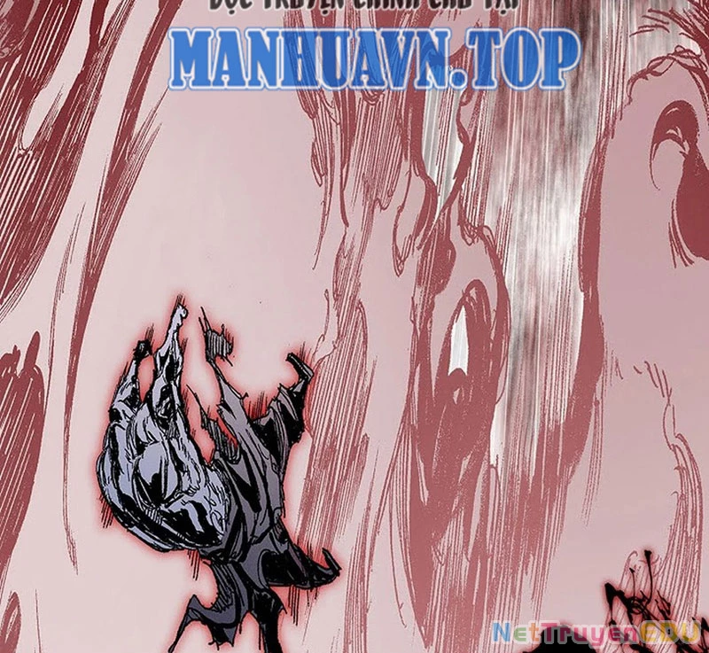 Hồi Ức Chiến Thần Chapter 187 - Trang 2