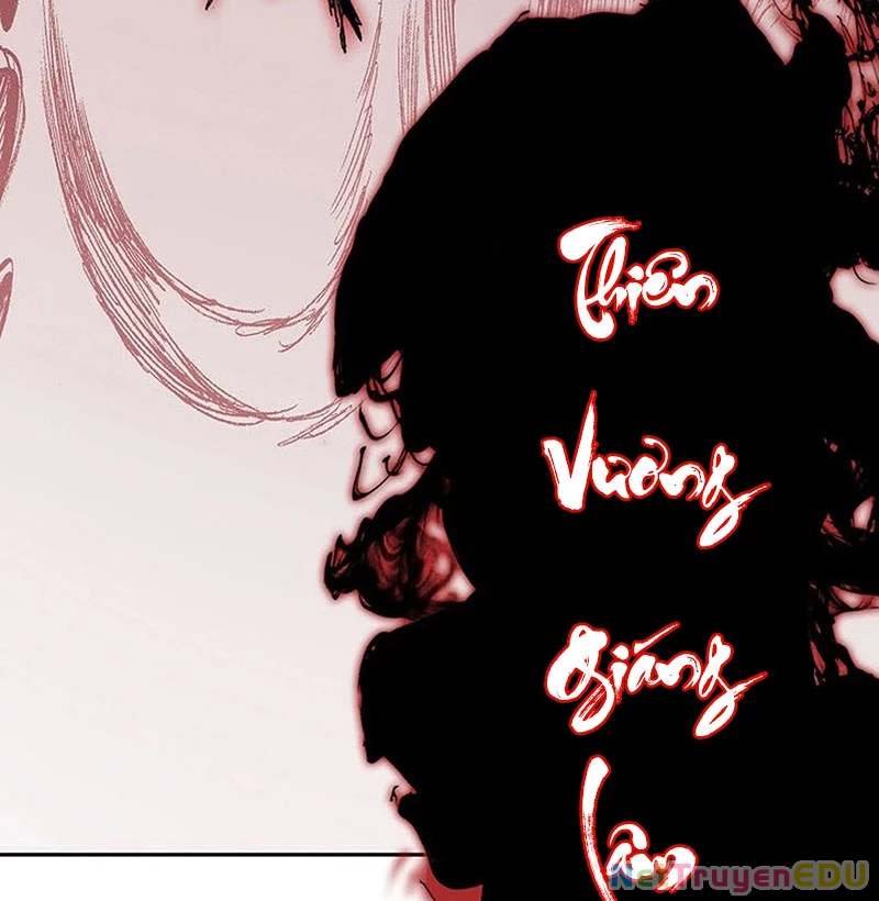 Hồi Ức Chiến Thần Chapter 187 - Trang 2