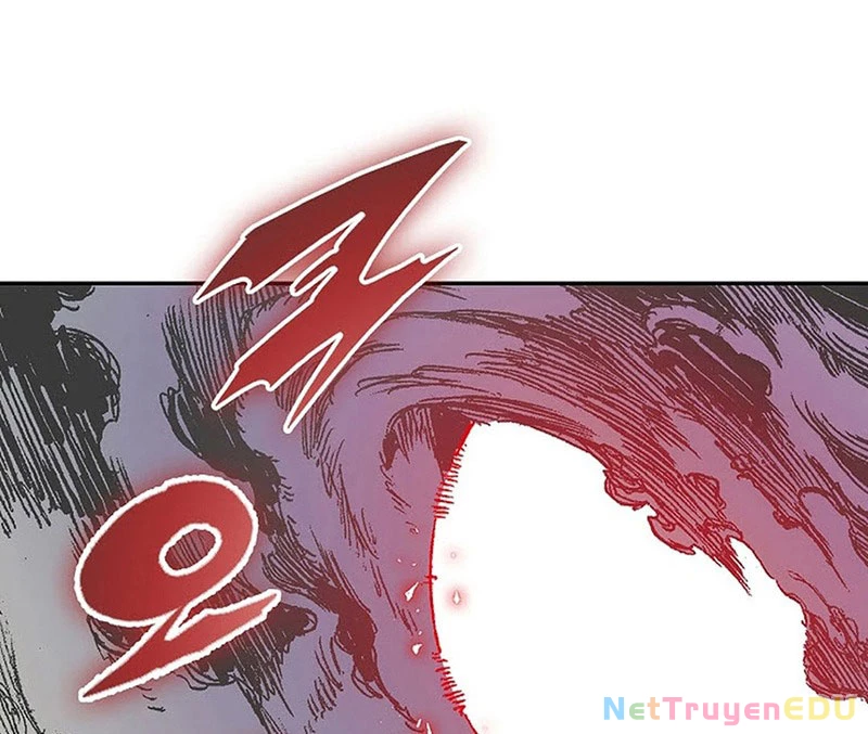 Hồi Ức Chiến Thần Chapter 187 - Trang 2