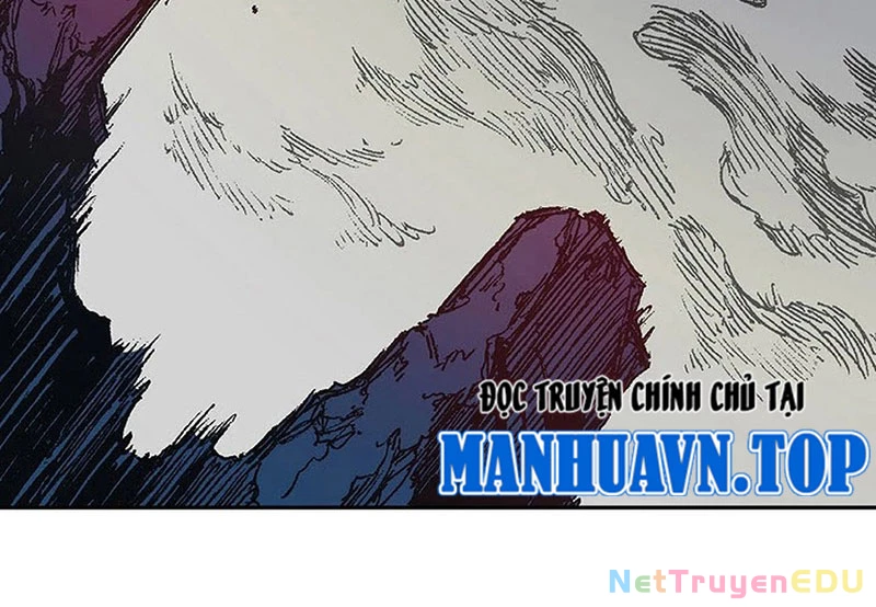 Hồi Ức Chiến Thần Chapter 187 - Trang 2